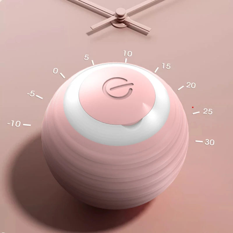 LumoBall