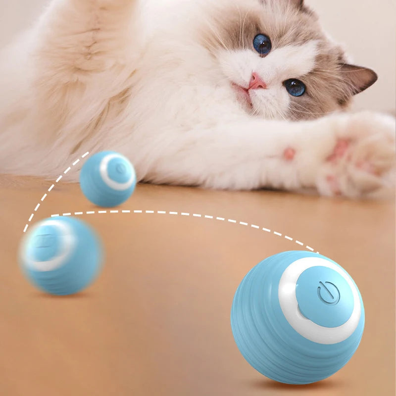 LumoBall