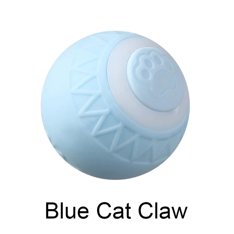 LumoBall