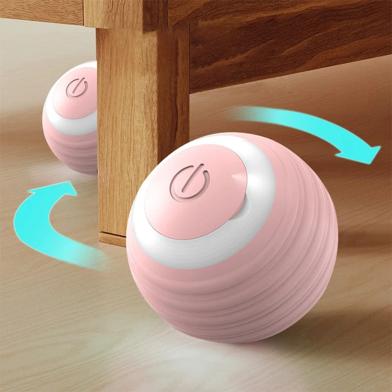 LumoBall