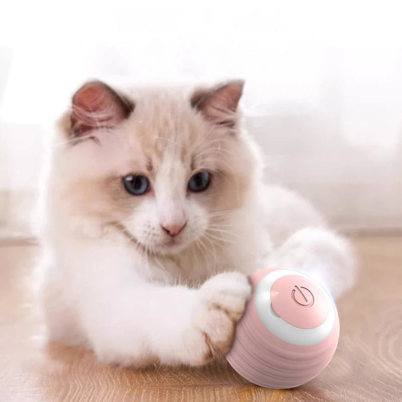 LumoBall