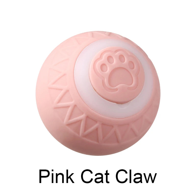 LumoBall