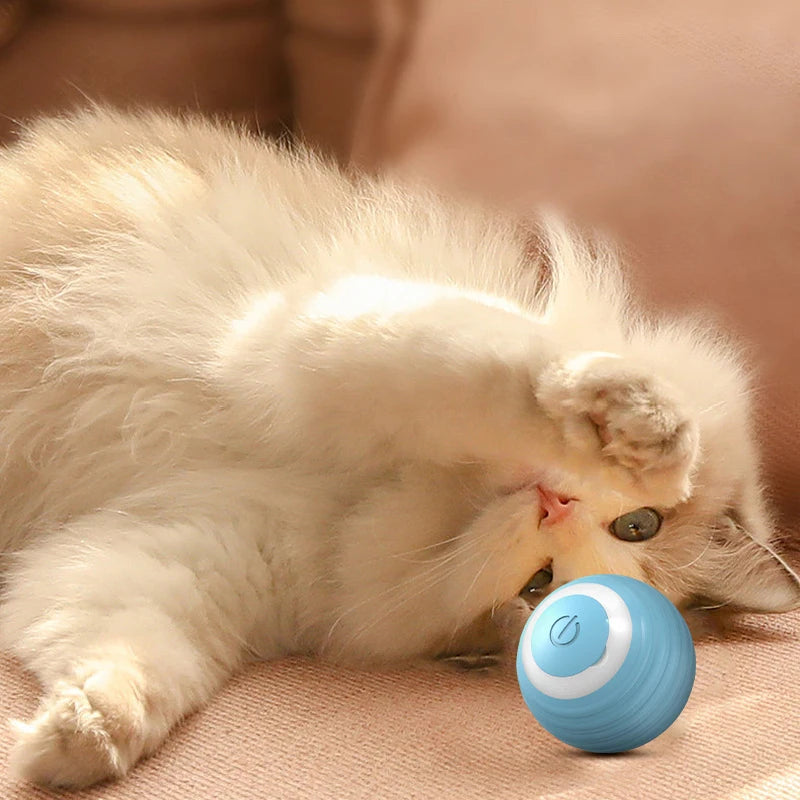 LumoBall