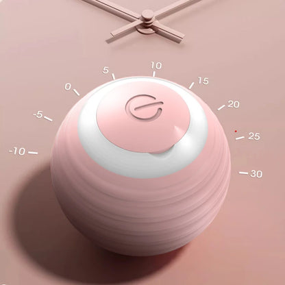 LumoBall