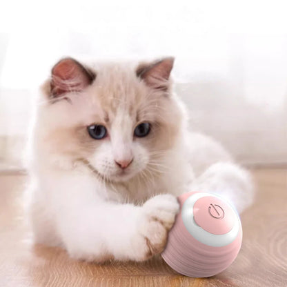 LumoBall
